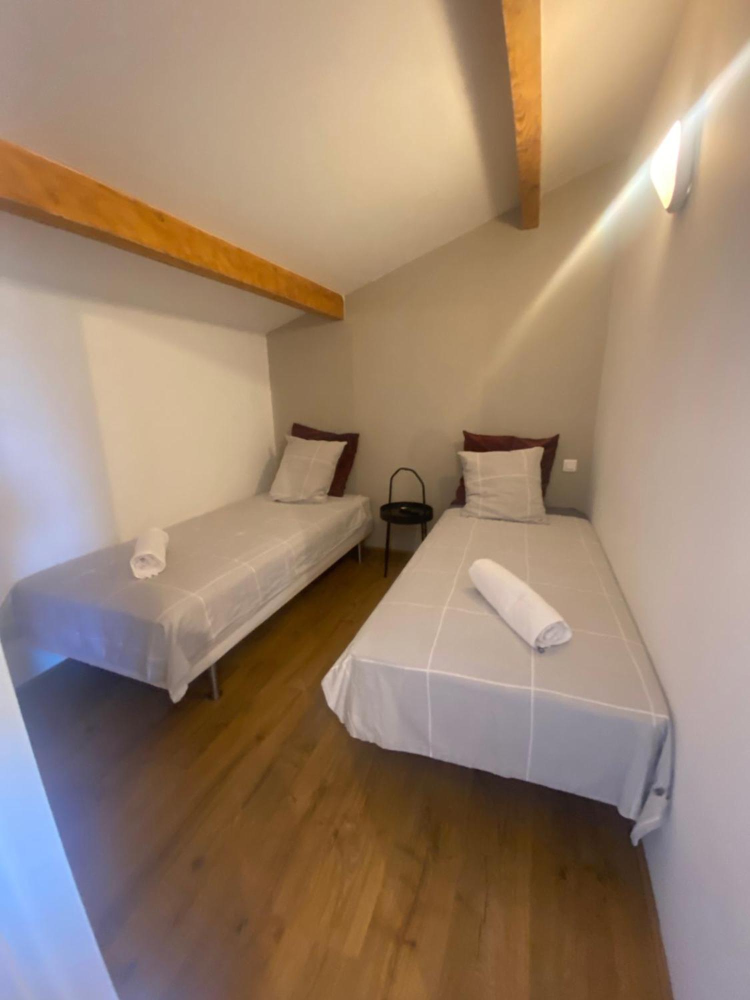 Appartement 3 Chambres A Proximite Des Plages Cannes Extérieur photo