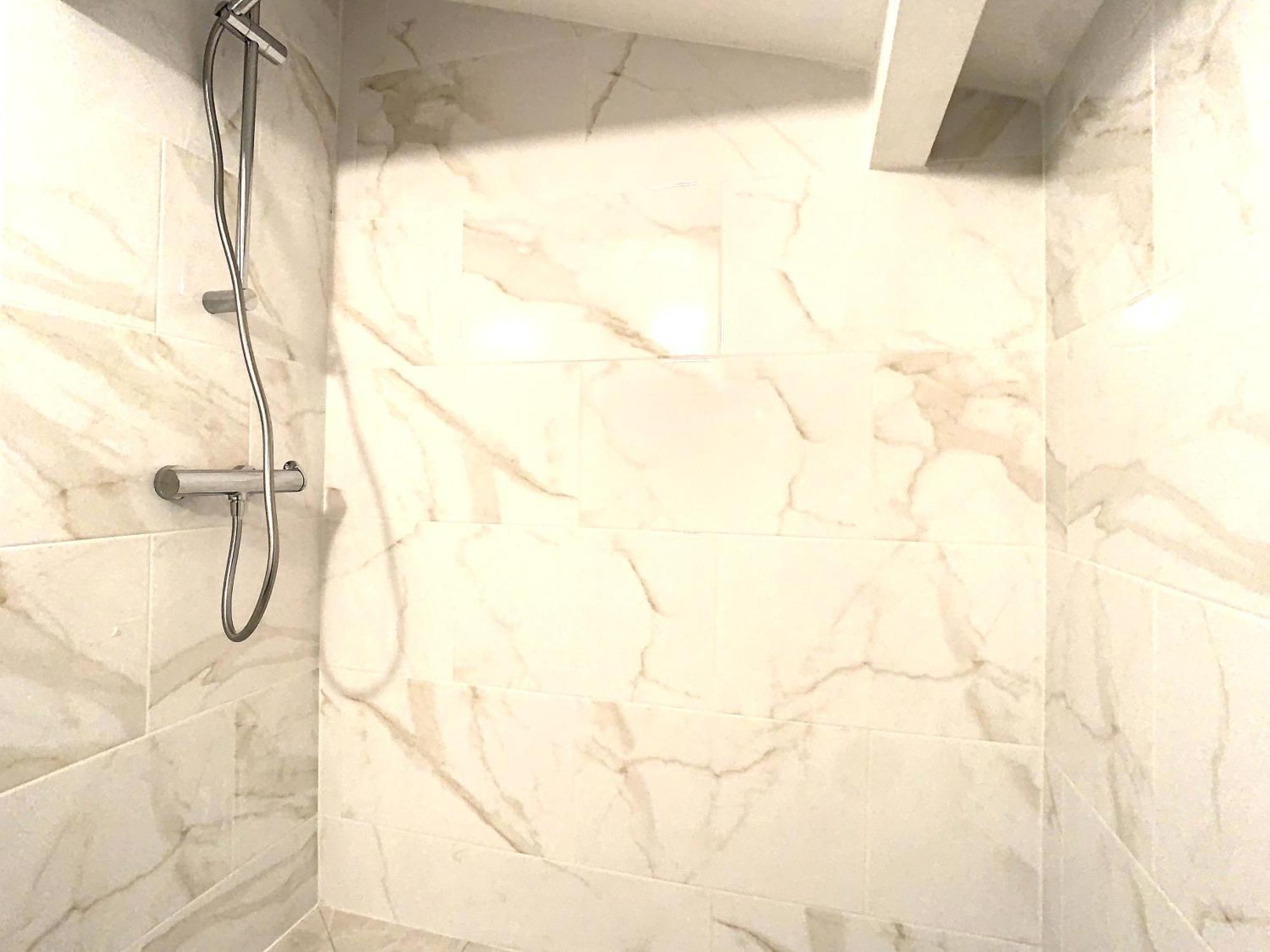 Appartement 3 Chambres A Proximite Des Plages Cannes Extérieur photo