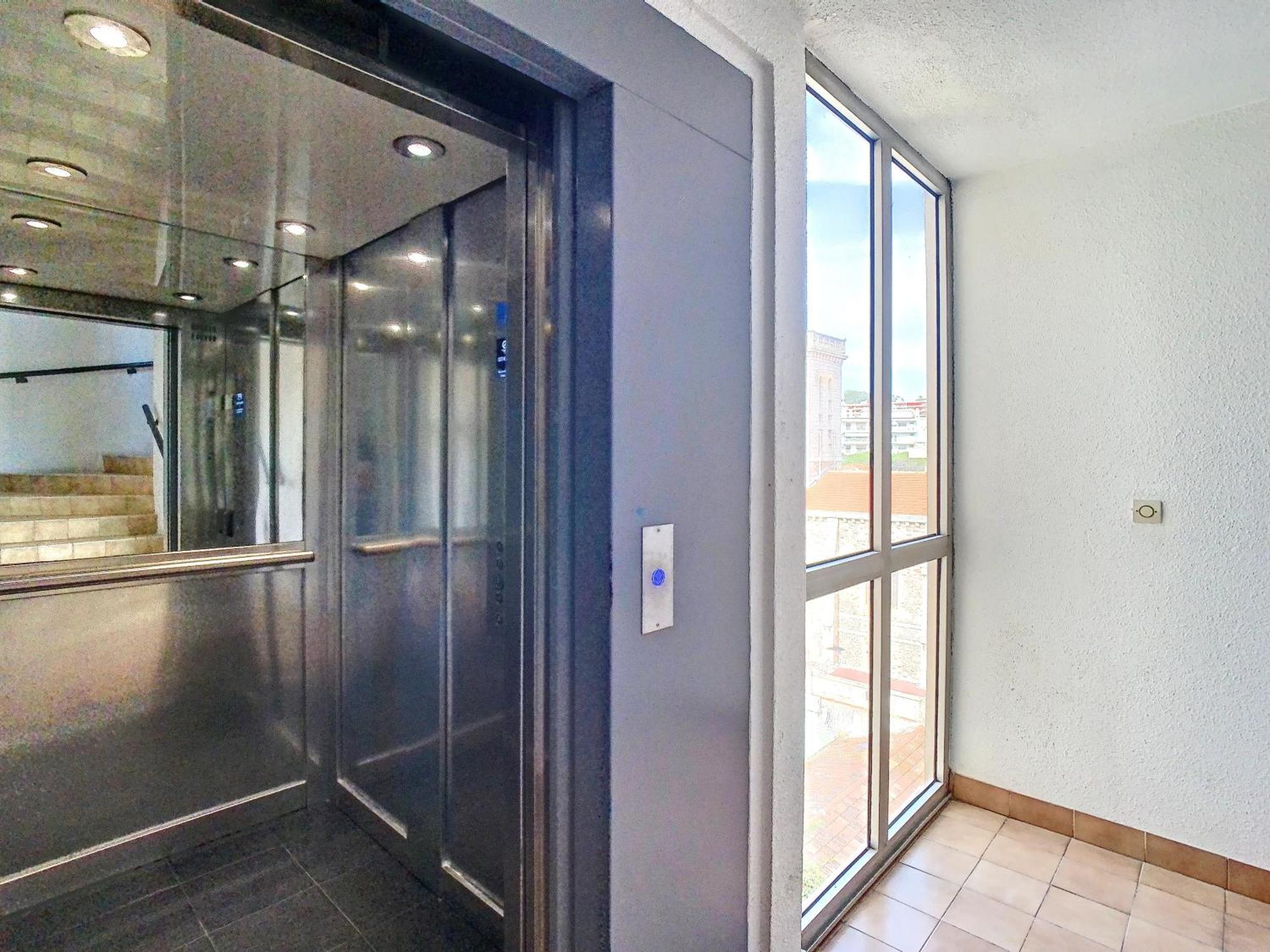 Appartement 3 Chambres A Proximite Des Plages Cannes Extérieur photo